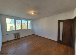 Apartament 2 camere, et 2 , Dec, Podgoria