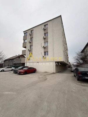 Eclipsei Apartament 2 camere gata de mutare - imagine 7