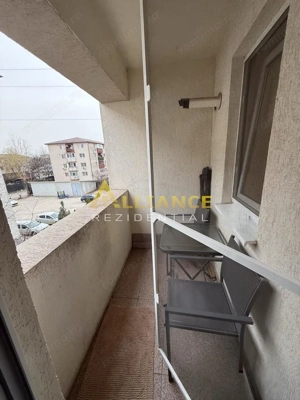 Eclipsei Apartament 2 camere gata de mutare - imagine 8