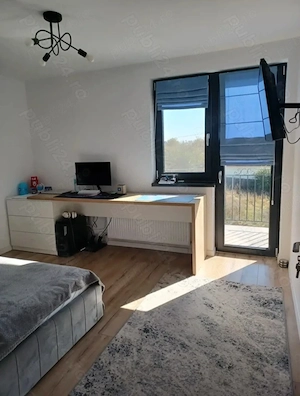 Casa 4 camere Miroslava - imagine 4