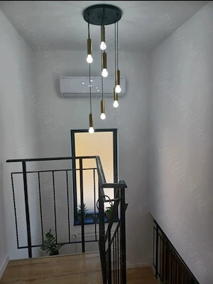 Casa 4 camere Miroslava - imagine 8