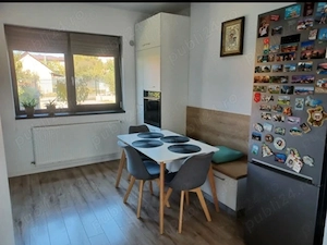 Casa 4 camere Miroslava - imagine 10