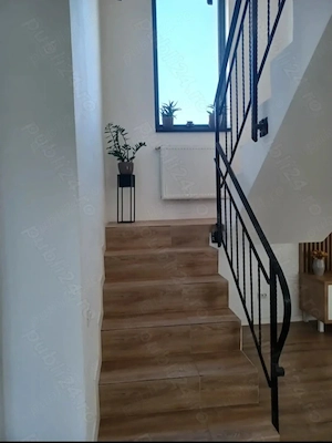 Casa 4 camere Miroslava - imagine 3