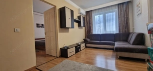 Apartament cu 2 camere de inchiriat in Strand