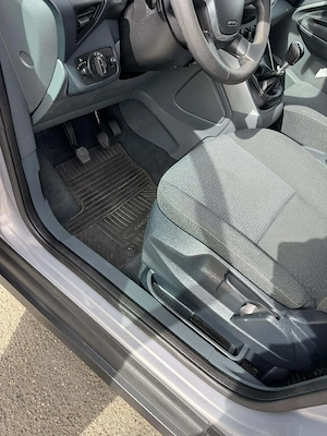 vand sau schimb - imagine 10