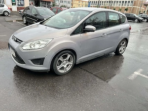 vand sau schimb - imagine 5