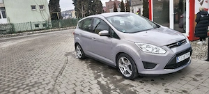 vand sau schimb - imagine 4