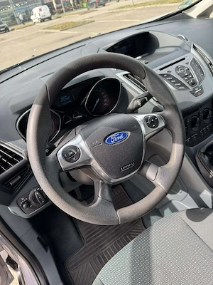 vand sau schimb - imagine 7