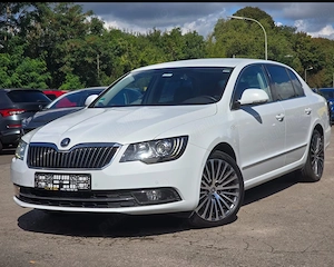 Transport persoane aeroport tara 