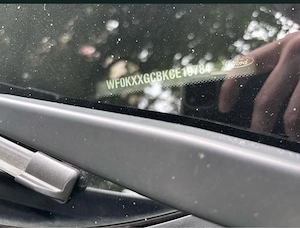 Ford Focus MK3 2012 - imagine 2