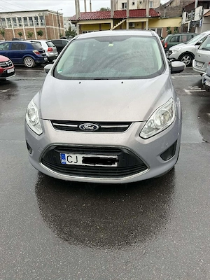 vand sau schimb - imagine 8