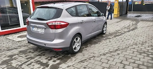 vand sau schimb - imagine 2