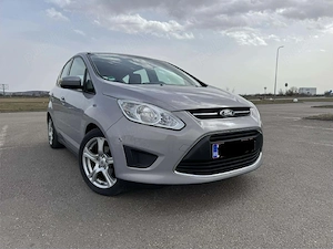 vand sau schimb - imagine 3