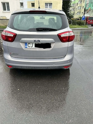 vand sau schimb - imagine 9