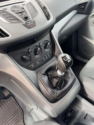 vand sau schimb - imagine 6