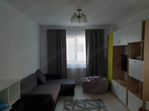 Apartament 2 camere, 60 mp, loc parcare inclus, centrală, Pallady - imagine 3