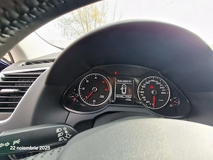 Audi Q5 2013 2.0 TDI - imagine 9