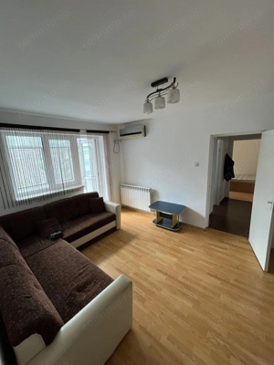 Apartament 3 camere Dacia - imagine 13