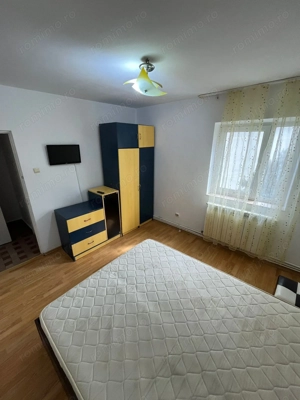 Apartament 3 camere Dacia - imagine 10