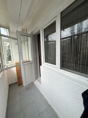 Apartament 3 camere Dacia - imagine 17