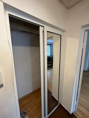 Apartament 3 camere Dacia - imagine 7