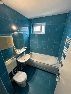 Apartament 3 camere Dacia - imagine 4