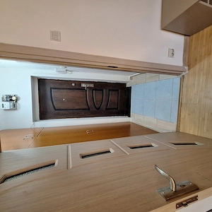 Proprietar inchiriez garsionera cf2 - imagine 3