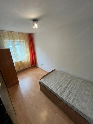 Apartament 3 camere Dacia - imagine 8