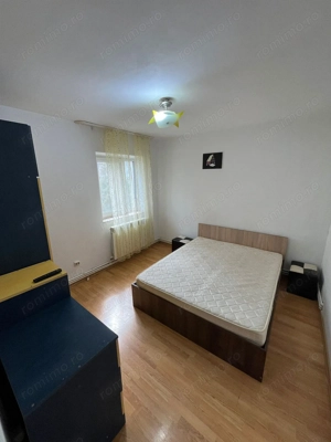 Apartament 3 camere Dacia - imagine 9