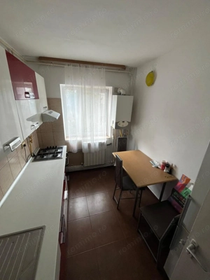 Apartament 3 camere Dacia - imagine 15