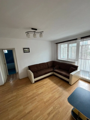 Apartament 3 camere Dacia - imagine 6