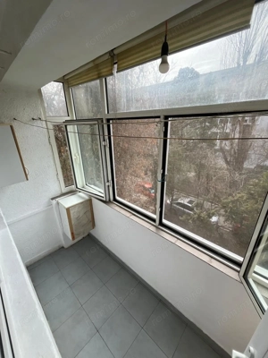 Apartament 3 camere Dacia - imagine 3