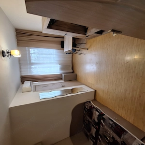 Proprietar inchiriez garsionera cf2 - imagine 5