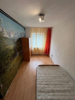 Apartament 3 camere Dacia - imagine 5