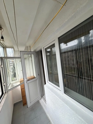 Apartament 3 camere Dacia - imagine 14