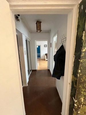 Apartament 3 camere Dacia - imagine 12