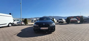 Bmw 320d Xdrive F31  - imagine 5