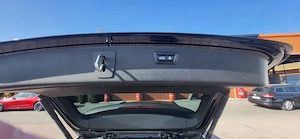 Bmw 320d Xdrive F31  - imagine 7