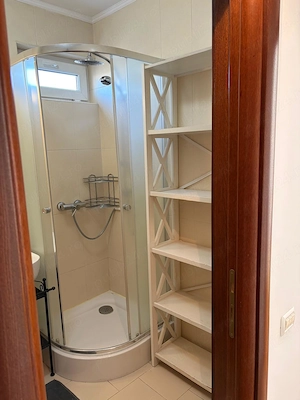 Apartament 2 camere, spatios si luminos, zona verde si linistita,transport in comun, metrou   - imagine 10