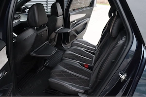 Peugeot 5008 GTI, 7 Locuri, Urgent! - imagine 7