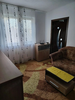 Inchiriez apartament 2 camere  - imagine 3