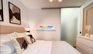 Apartament 2 camere de inchiriat - Dorobanti - imagine 3