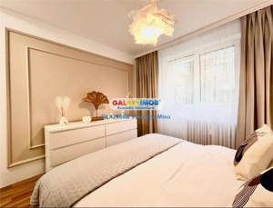 Apartament 2 camere de inchiriat - Dorobanti - imagine 2