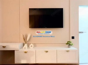 Apartament 2 camere de inchiriat - Dorobanti - imagine 10