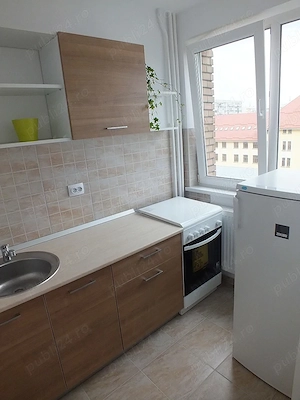 garsoniera iancului-modern-metrou 3 minute - imagine 6