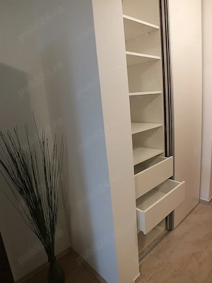 garsoniera iancului-modern-metrou 3 minute - imagine 5