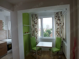 garsoniera iancului-modern-metrou 3 minute - imagine 4