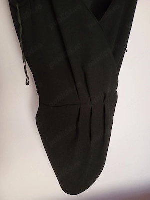 vând rochițe domnișoare  - imagine 2