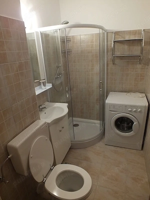 garsoniera iancului-modern-metrou 3 minute - imagine 7