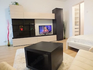 garsoniera iancului-modern-metrou 3 minute - imagine 3